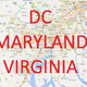 Illustration for article titled My (incomplete) list of DC area Jalops